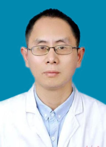 1763380044749.png 圖片2.png