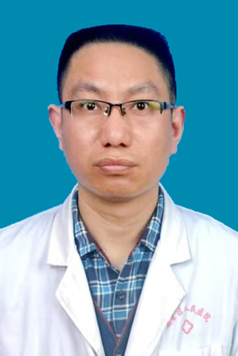 1763383116089.png 圖片23.png