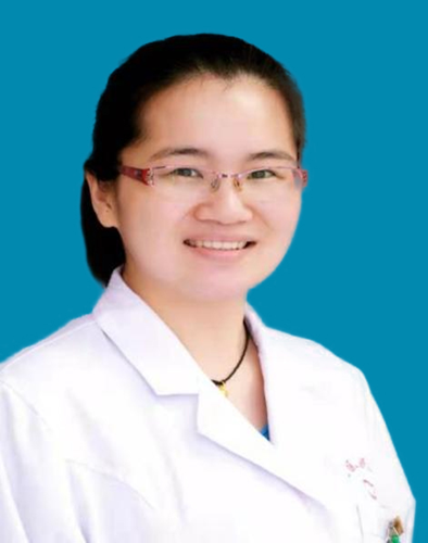 1763385978208.png 圖片6.png