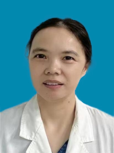 1763386173243.png 圖片7.png