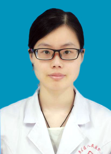 1763387172477.png 圖片15.png