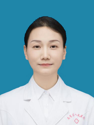 1763387880853.png 圖片24.png