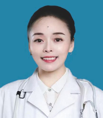 1763436355182.png 圖片9.png